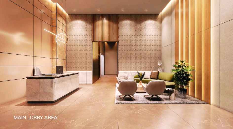 Astrana-Amenities-Main-Lobby-Area