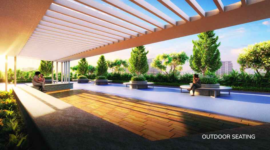 Astrana-Amenities-Outdoor-Seating