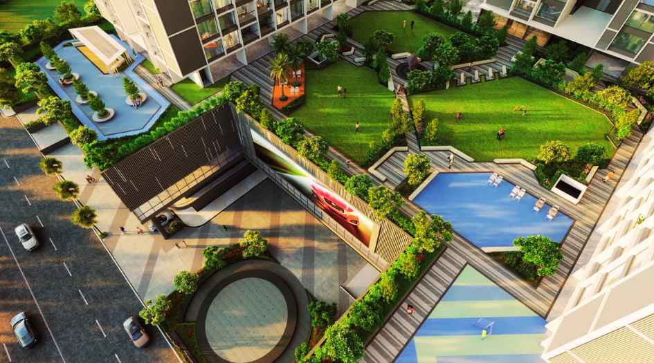Astrana-Amenities-Podium-Aerial-View-1