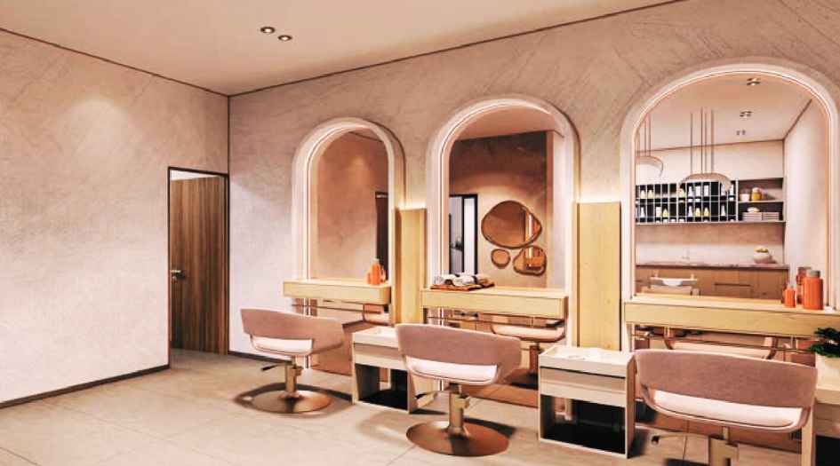 Astrana-Amenities-Saloon