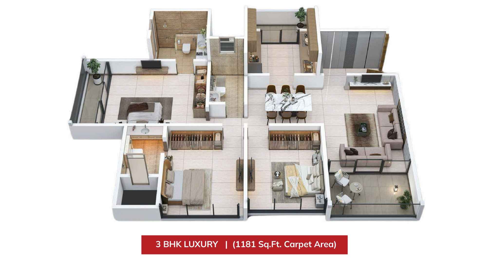 Astrana-Floor-Plan-3-BHK-1181-sqft