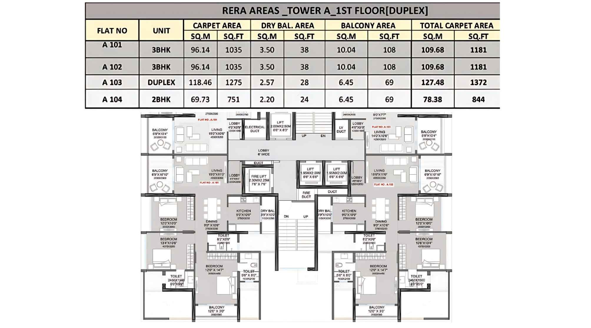 Astrana-Floor-Plan-Tower-A-B-Duplex