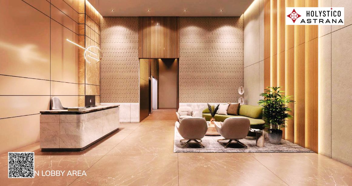 Holystico-Astrana-Amenities-Main-Lobby-Area-Hadapsar-Pune