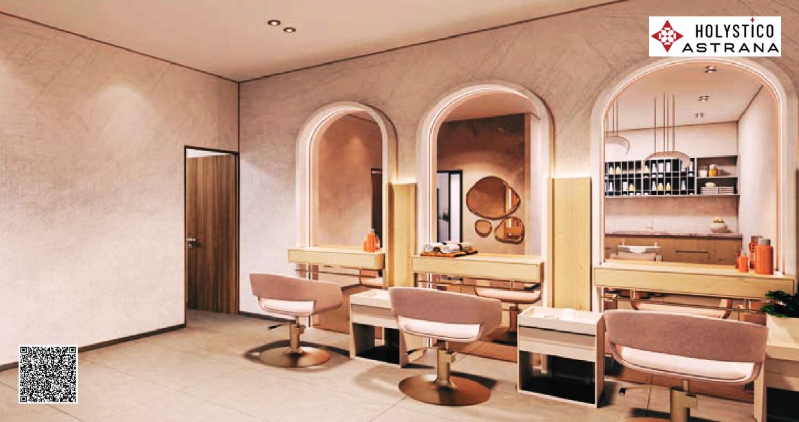 Holystico-Astrana-Amenities-Saloon-Hadapsar-Pune