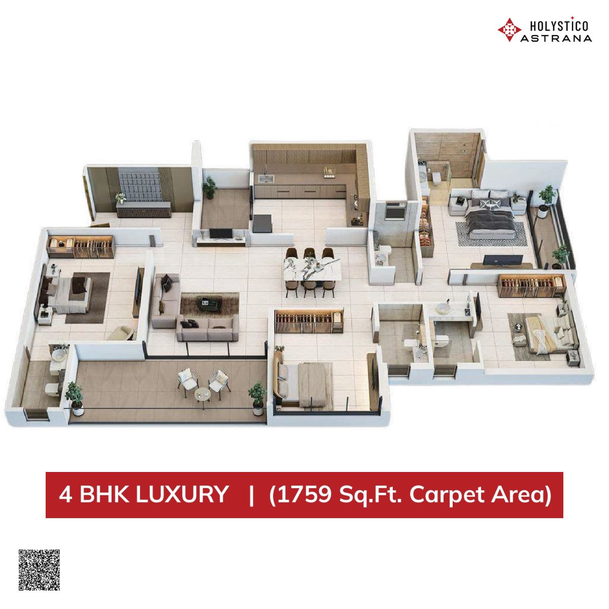 Holystico-Astrana-Floor-Plan-4-BHK-1759-sqft