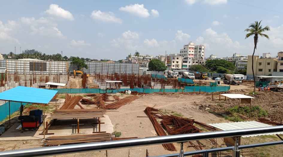 Holystico-Astrana-Construction-Status-Oct-2024 (3)