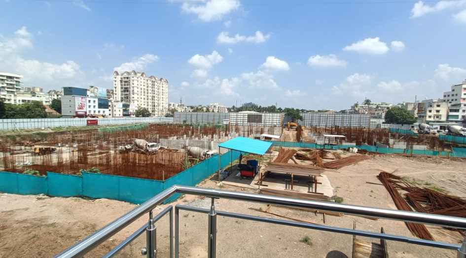 Holystico-Astrana-Construction-Status-Oct-2024 (4)