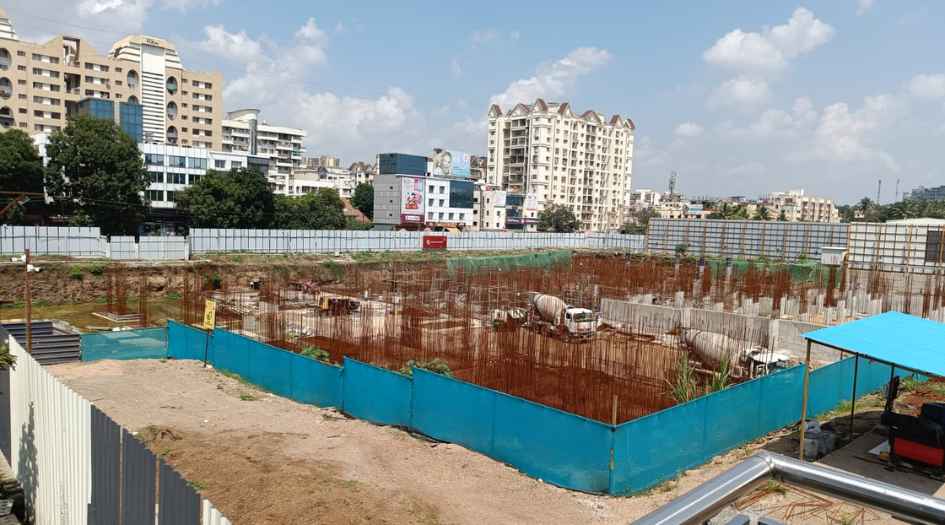 Holystico-Astrana-Construction-Status-Oct-2024
